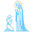 sanctuaire lourdes live