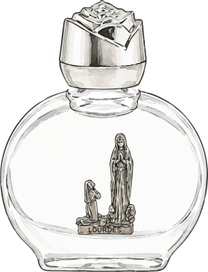 Lọ 10ml