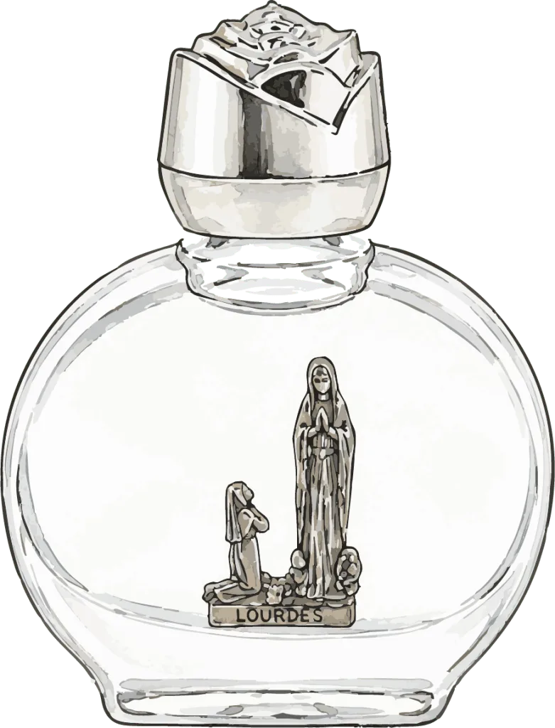 Lọ 10ml