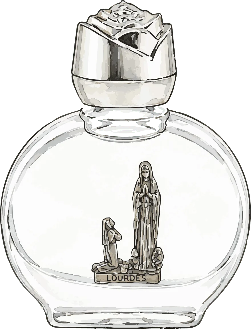 Lọ 10ml